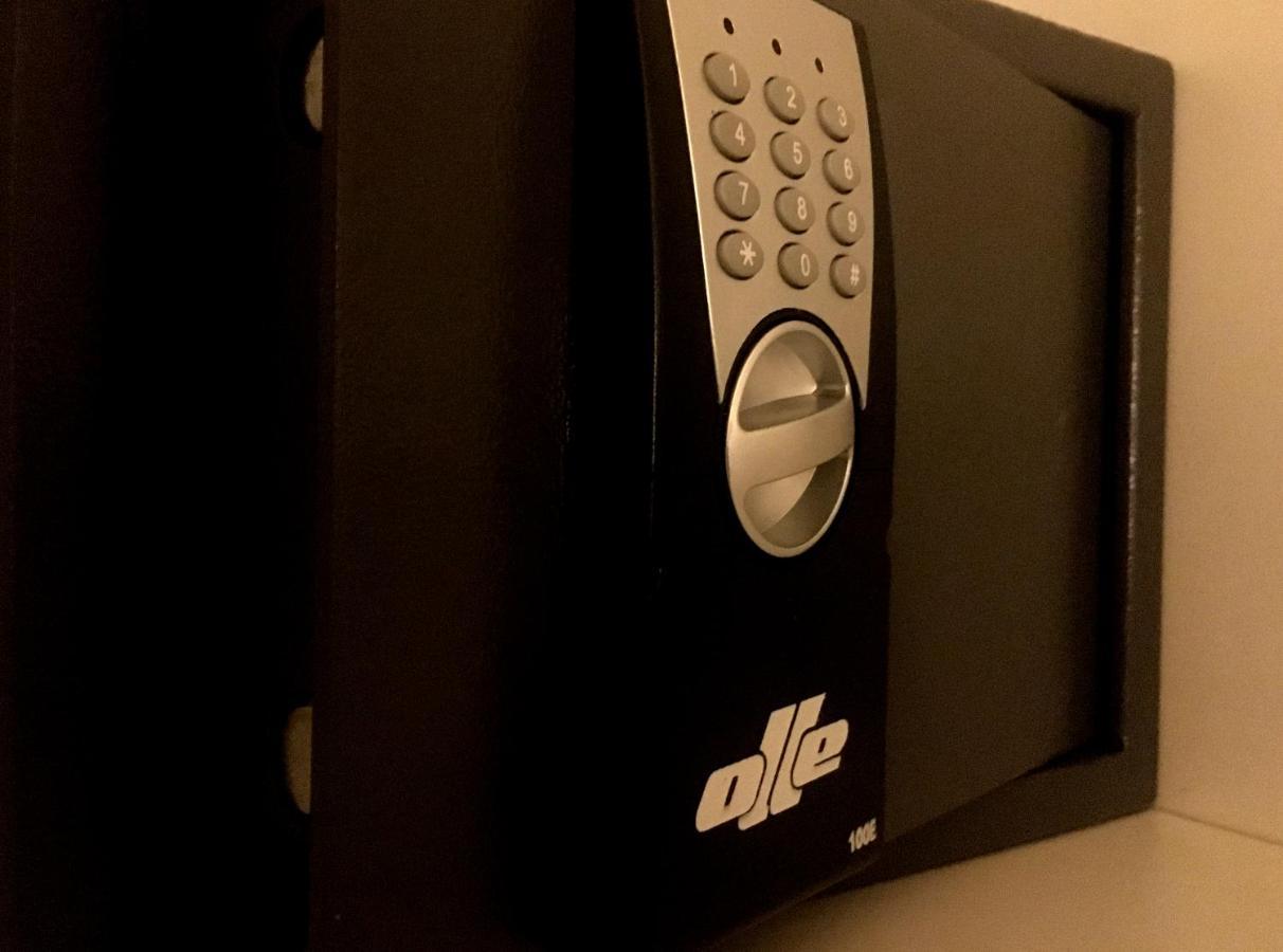 Apartament Vut Plaza Del Angel Salamanka Zewnętrze zdjęcie