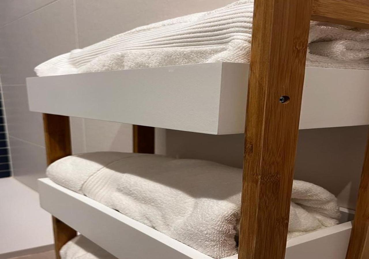 Apartament Vut Plaza Del Angel Salamanka Zewnętrze zdjęcie