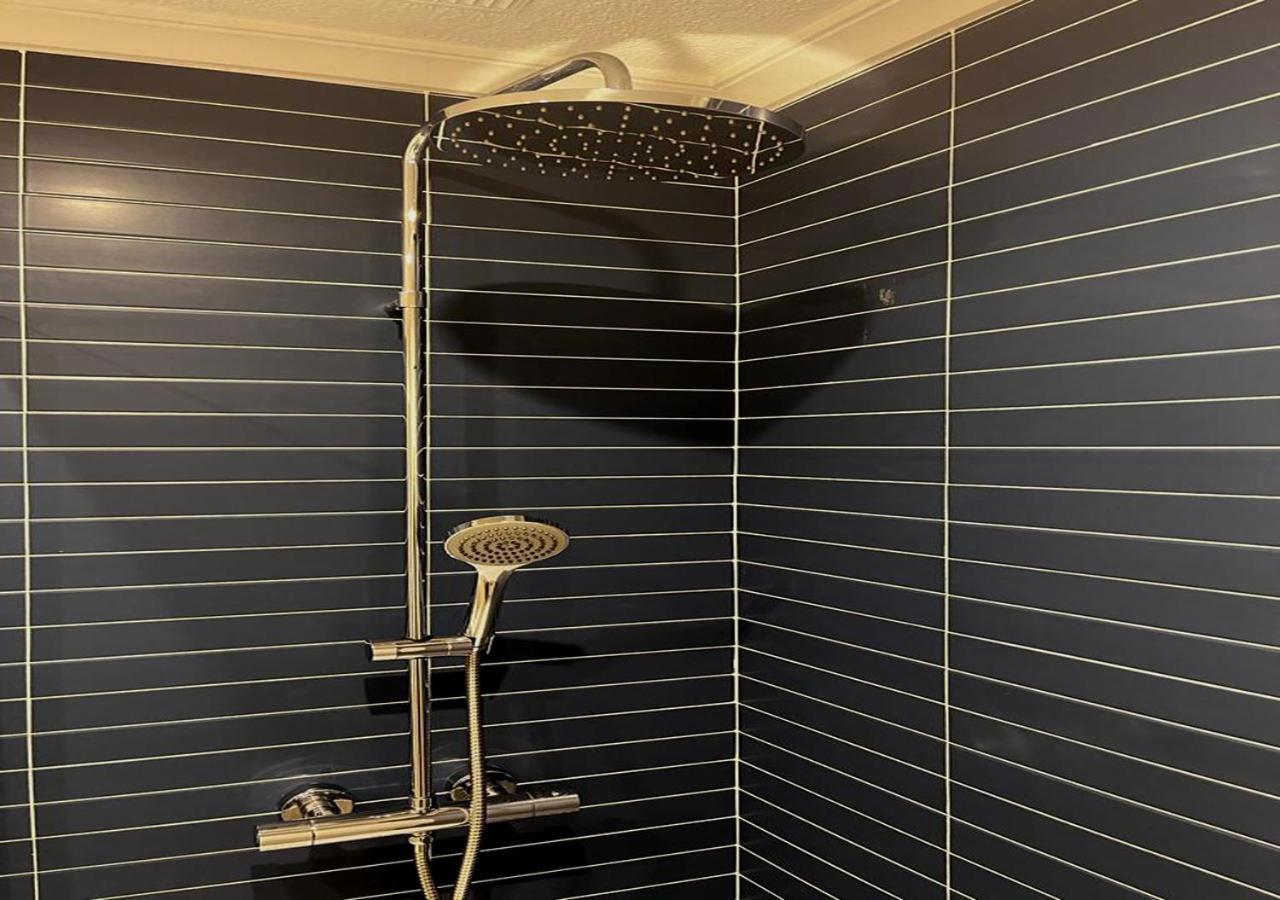Apartament Vut Plaza Del Angel Salamanka Zewnętrze zdjęcie