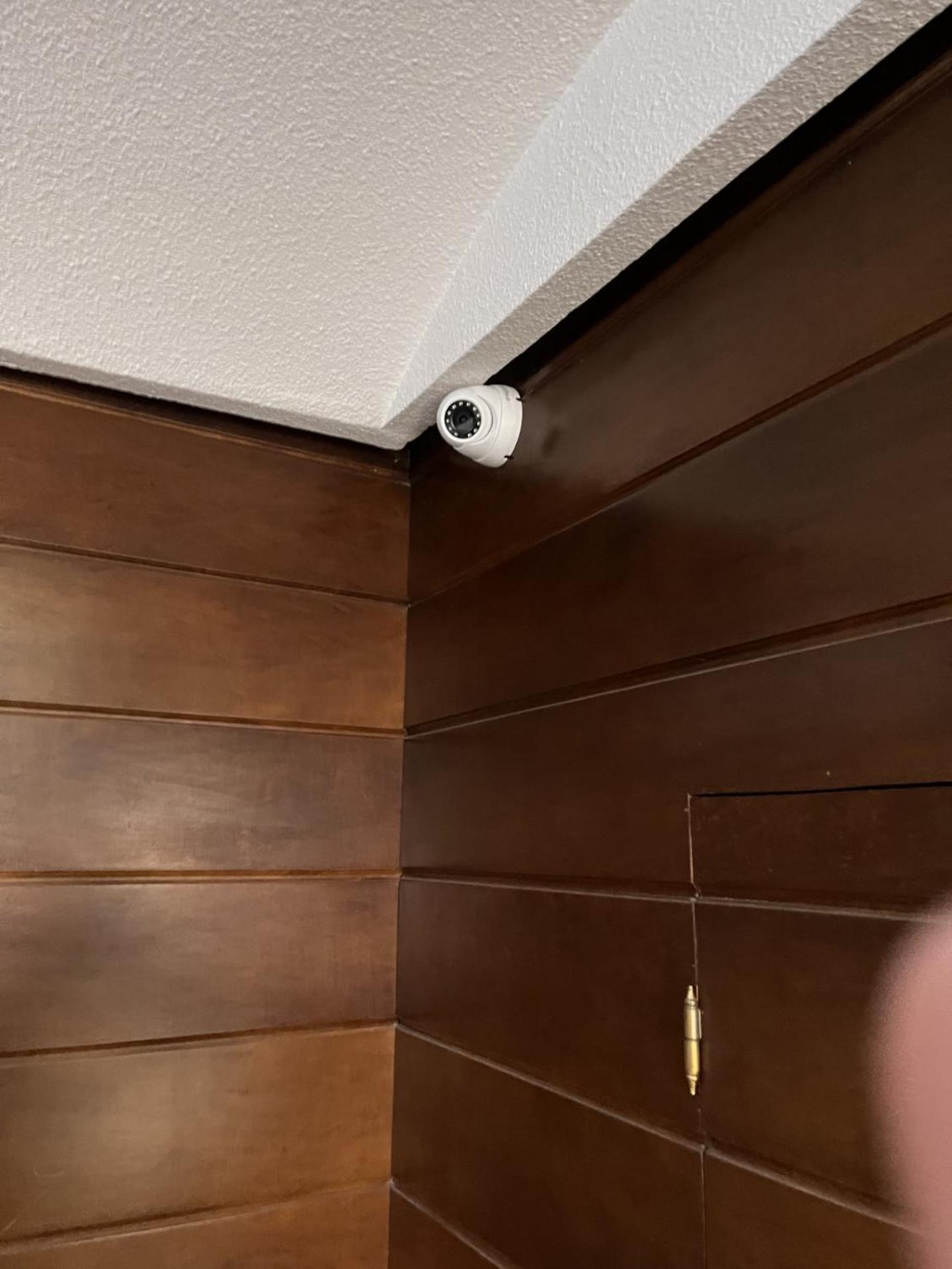 Apartament Vut Plaza Del Angel Salamanka Zewnętrze zdjęcie