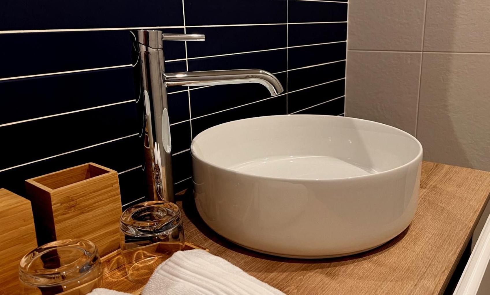 Apartament Vut Plaza Del Angel Salamanka Zewnętrze zdjęcie